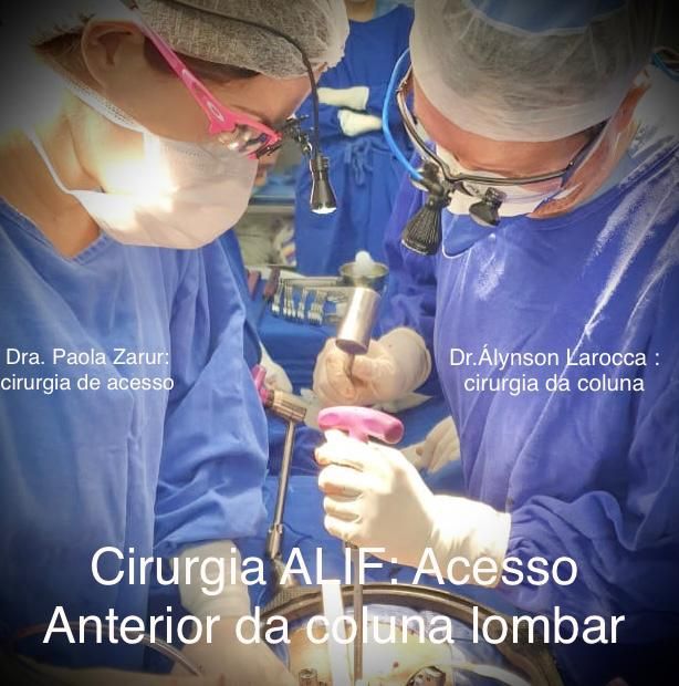 Álynson Larocca Kulcheski-81