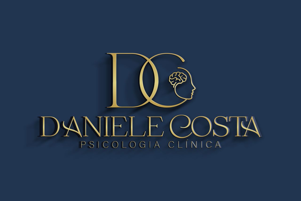 Daniele Costa Silva-0