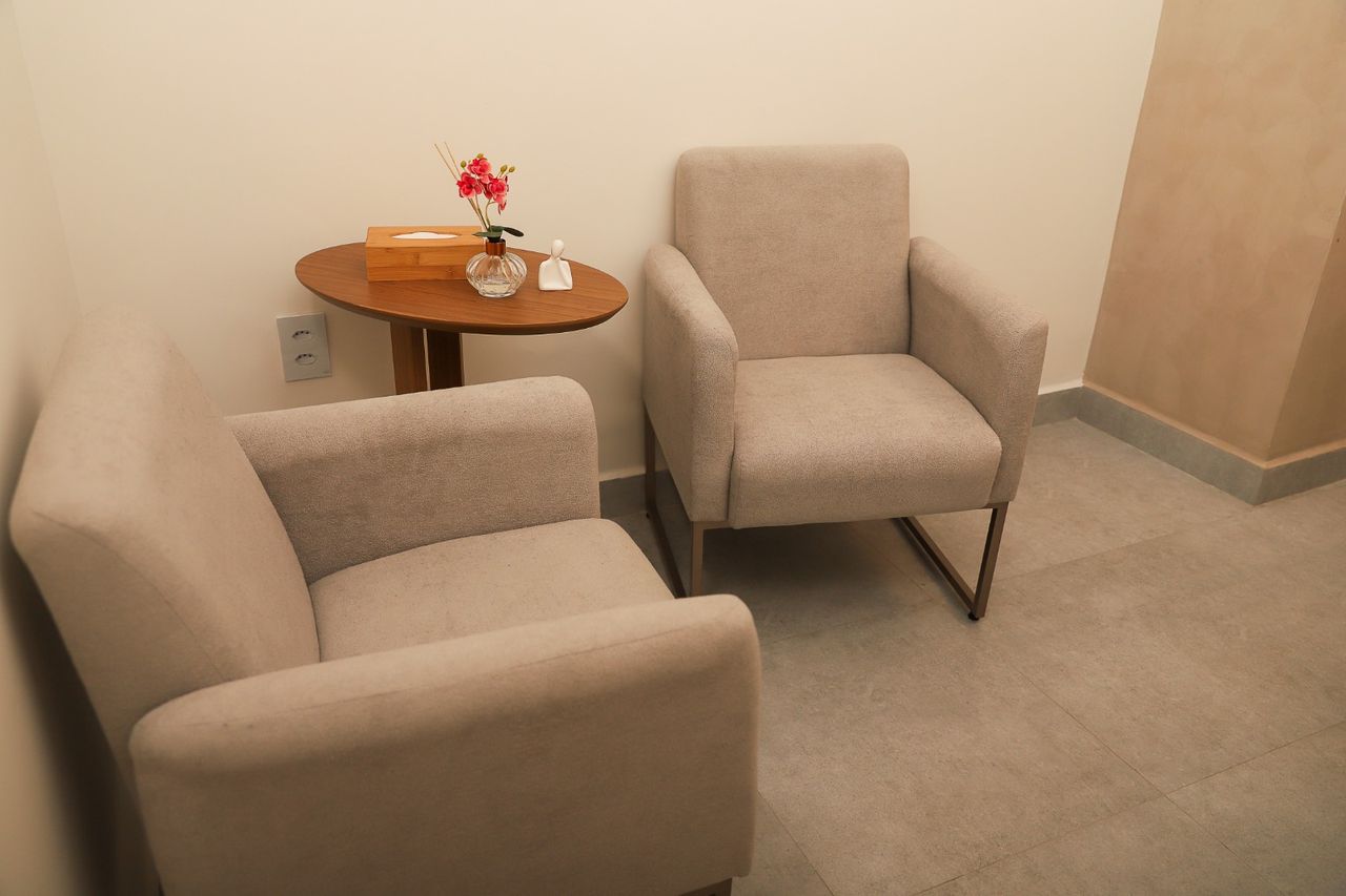 Elder Do Nascimento Rolim-3