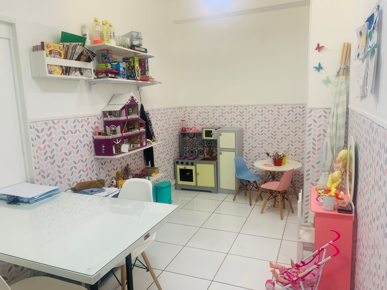 Vivian Fernandes Dos Santos-4