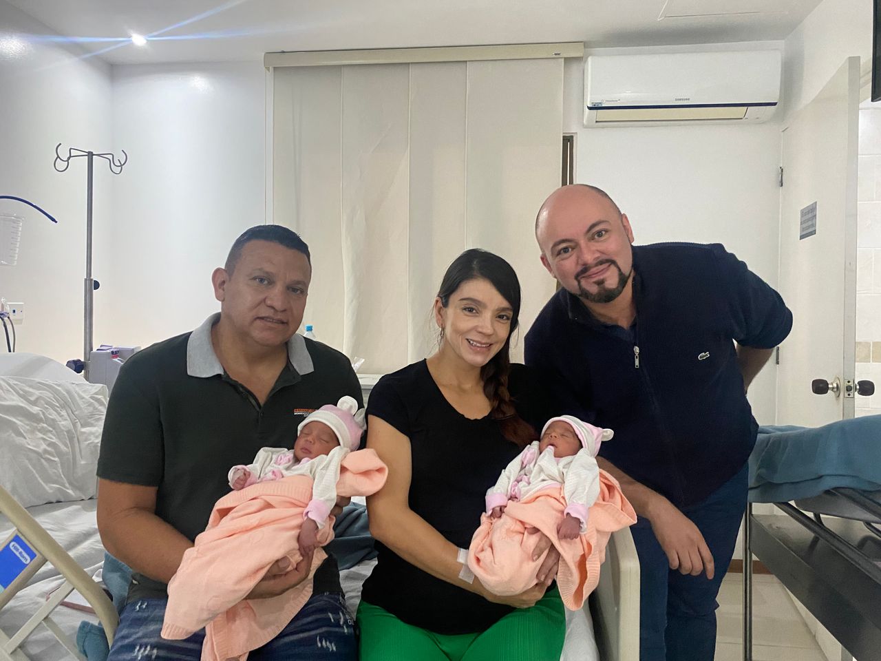 Vladimir Valencia Jaramillo-9