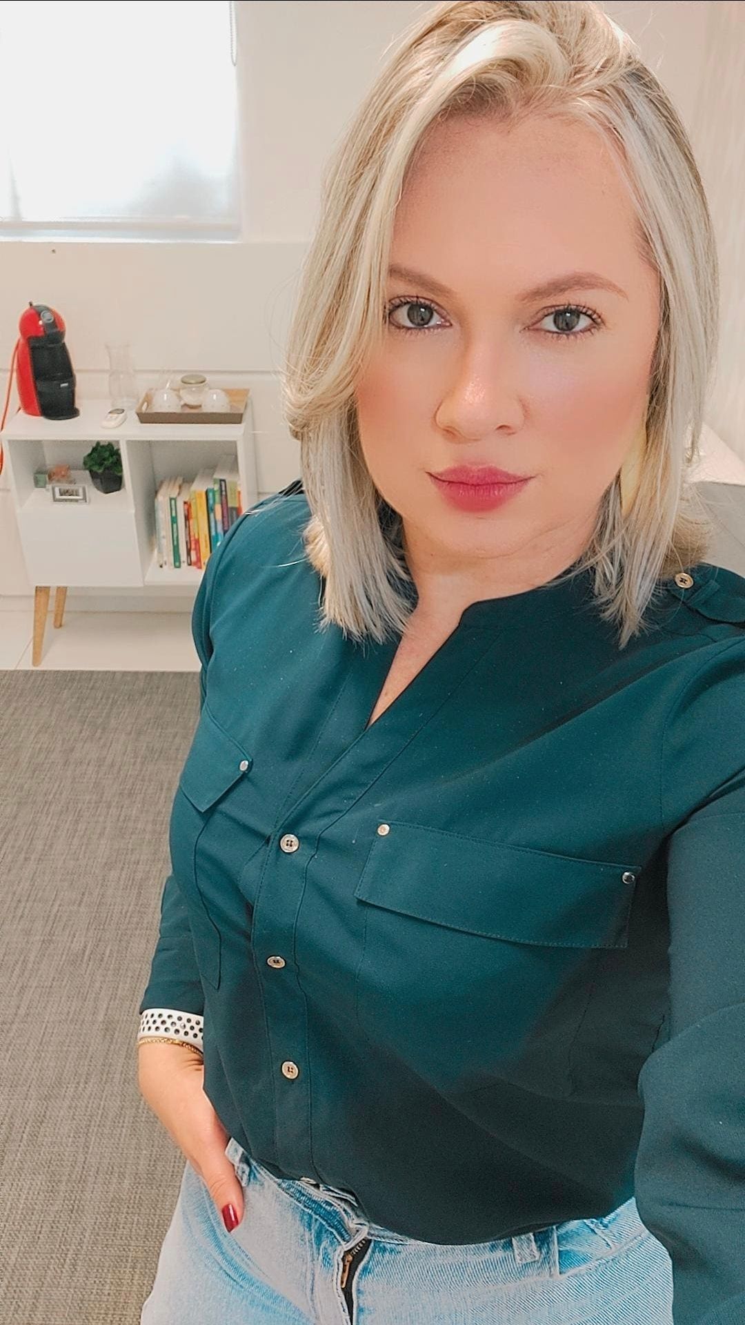Thaís Rebelo-2