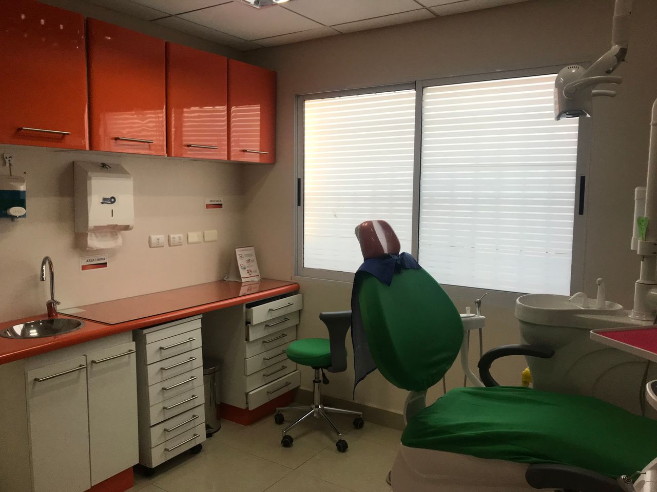 María Catalina Julia Garau-4