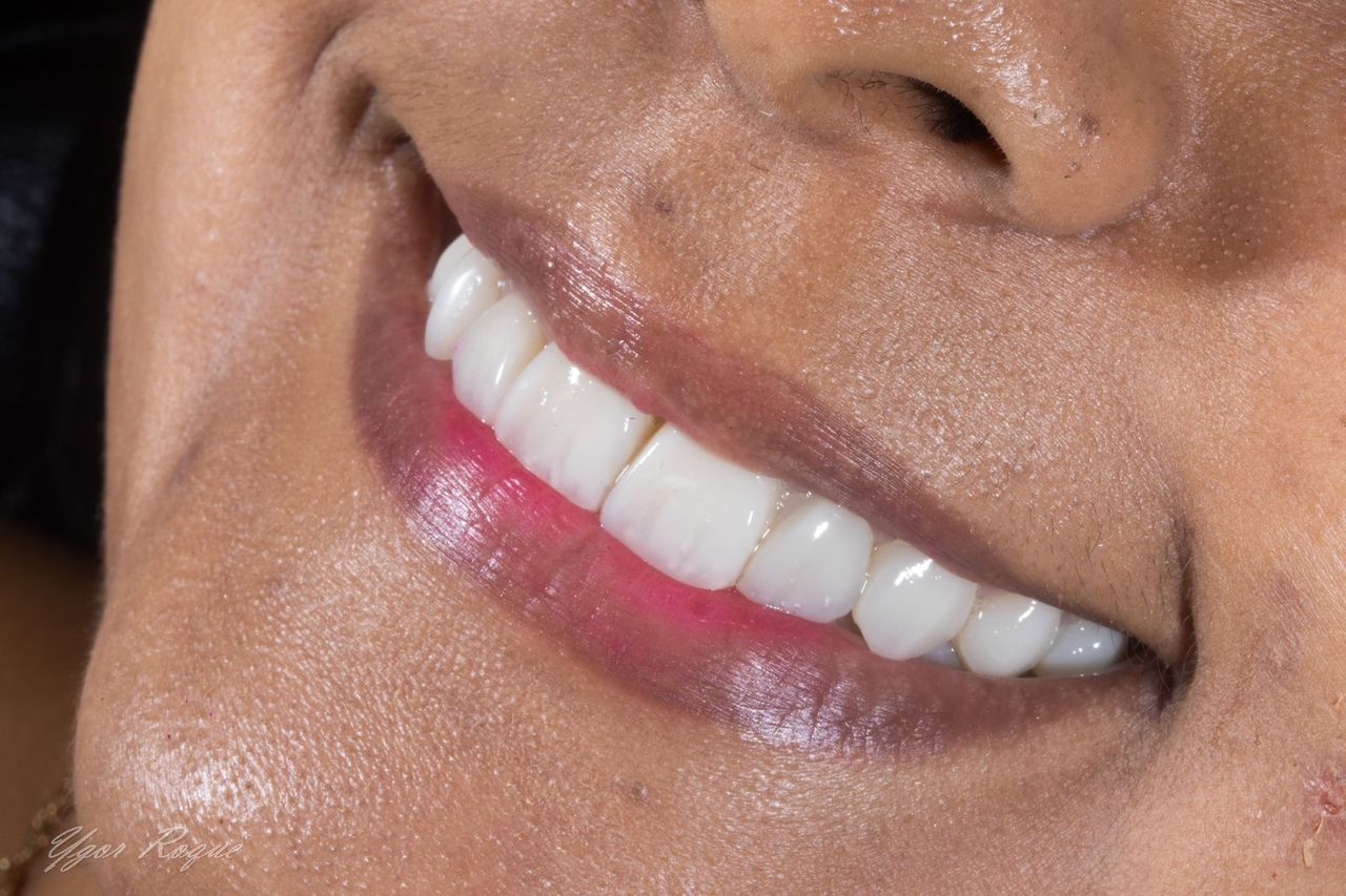 Jaime León Valderrama Roso-1