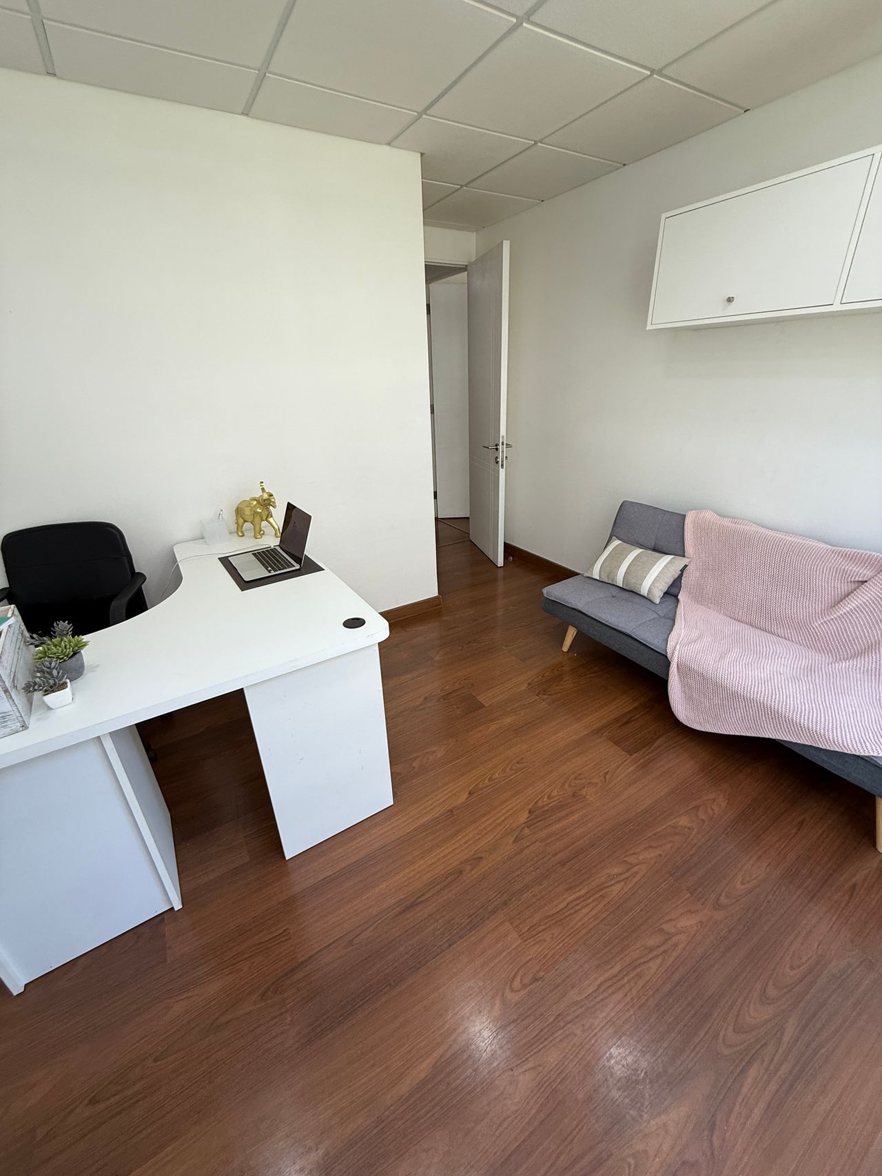 Valentina Orellana-2