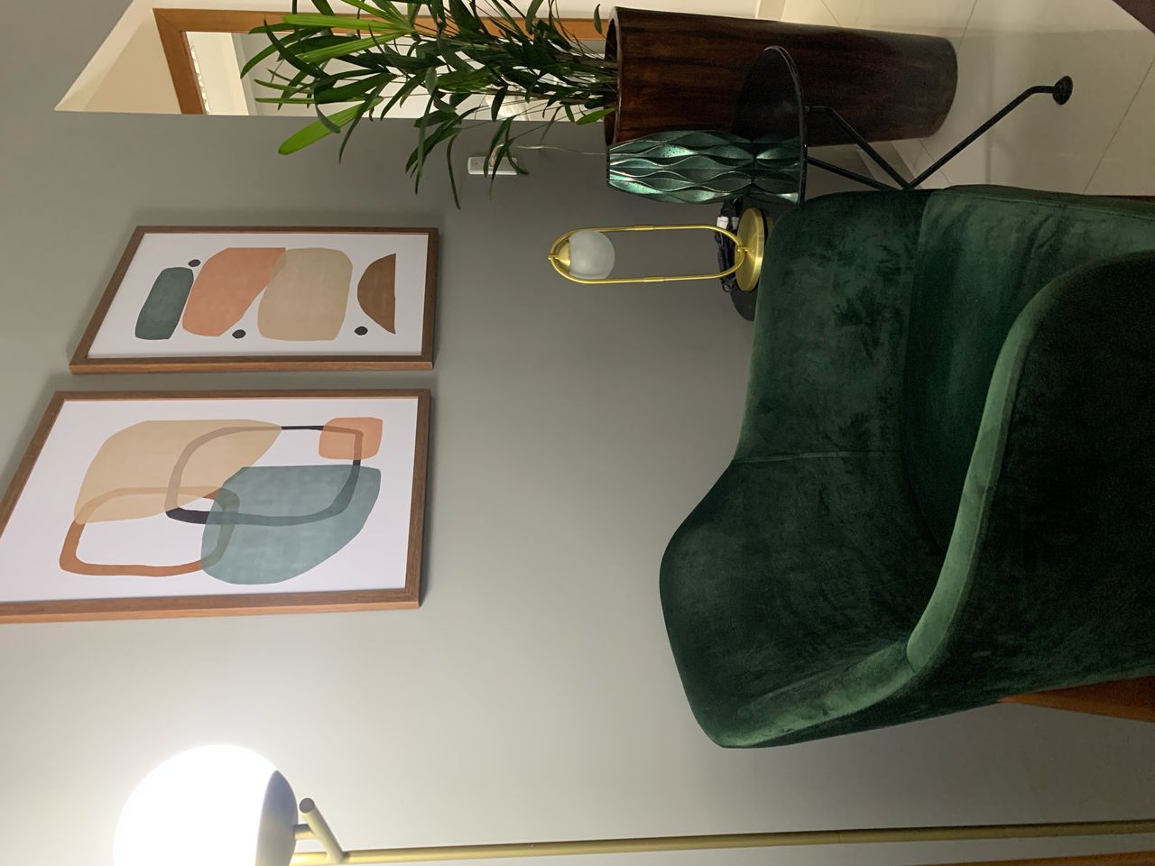 Flávia Zardo Trindade-4