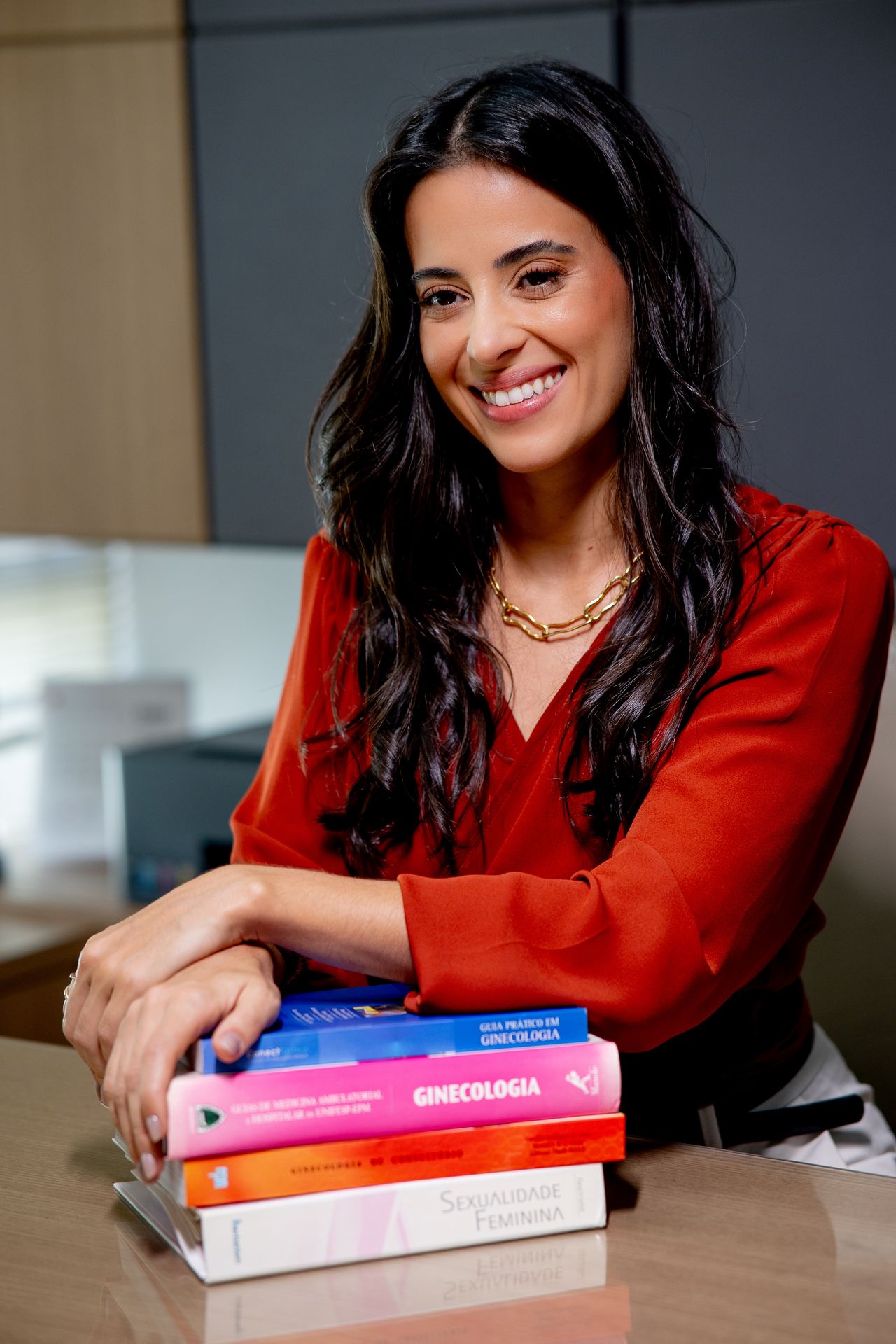 Verônica Tavares Ribeiro-5