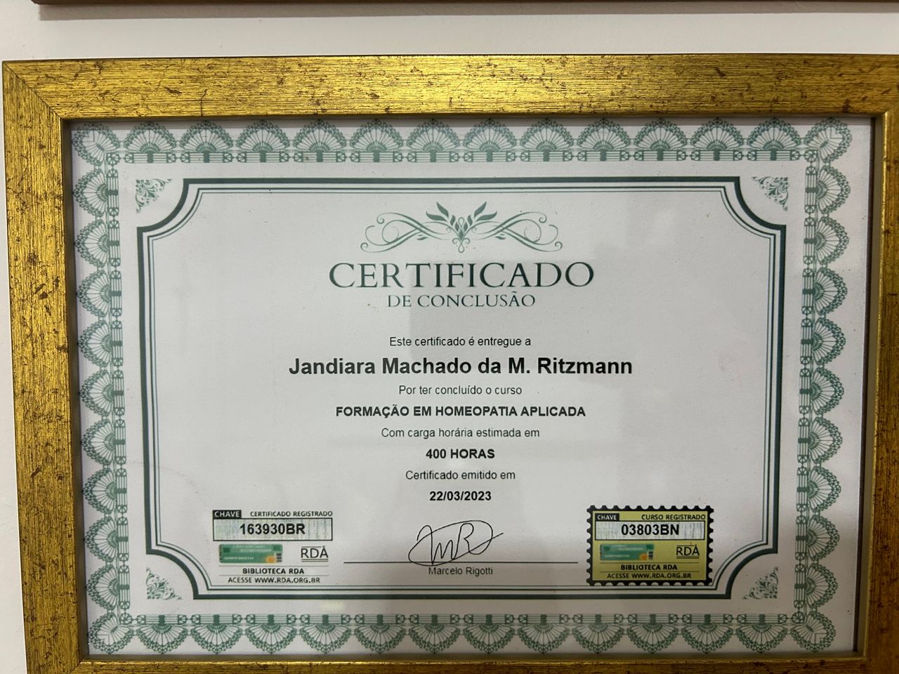 Jandiara  Ritzmann -25