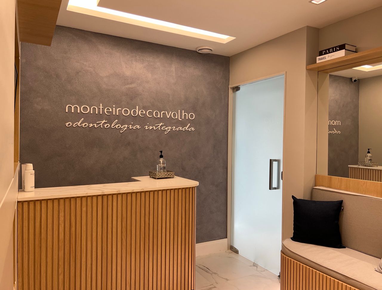 Miguel Monteiro De Carvalho Neto-0