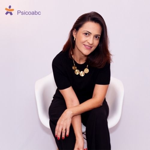 Juliana  Da Cruz Barros Neves-1