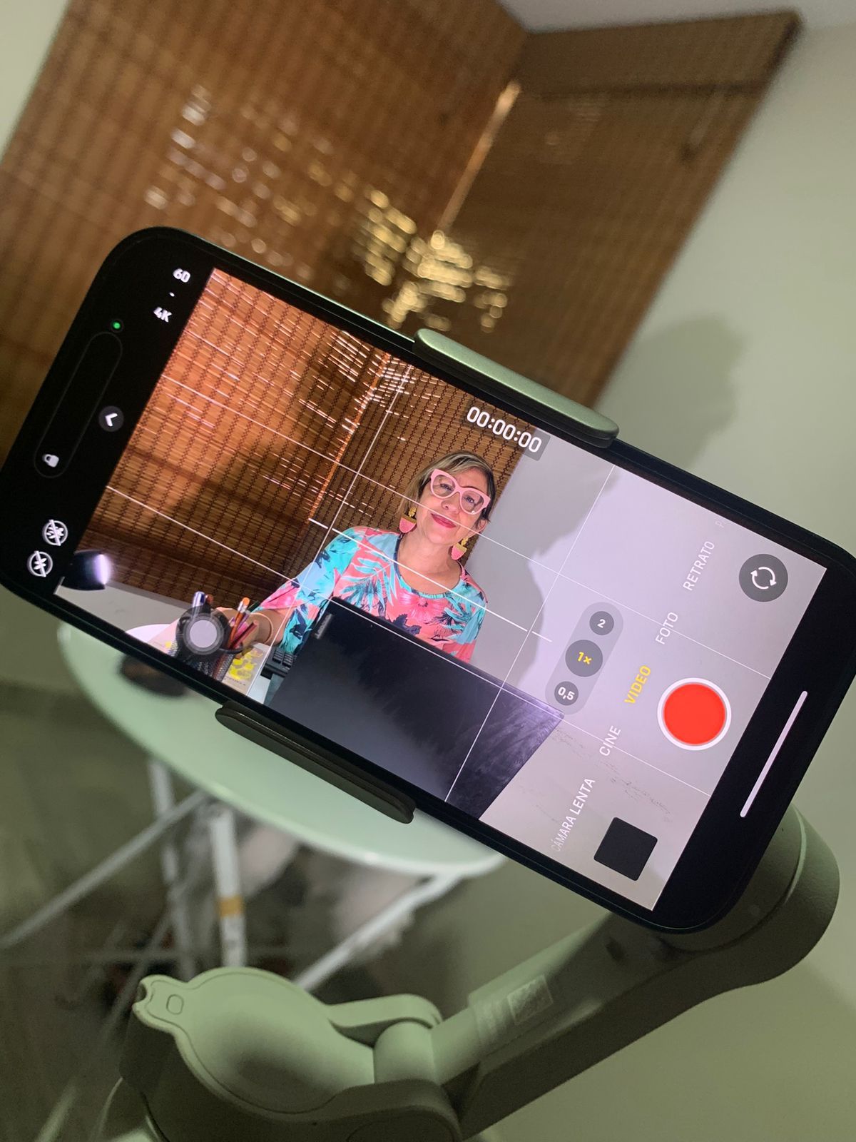 Ara Mercedes Cerquera Cordoba-1