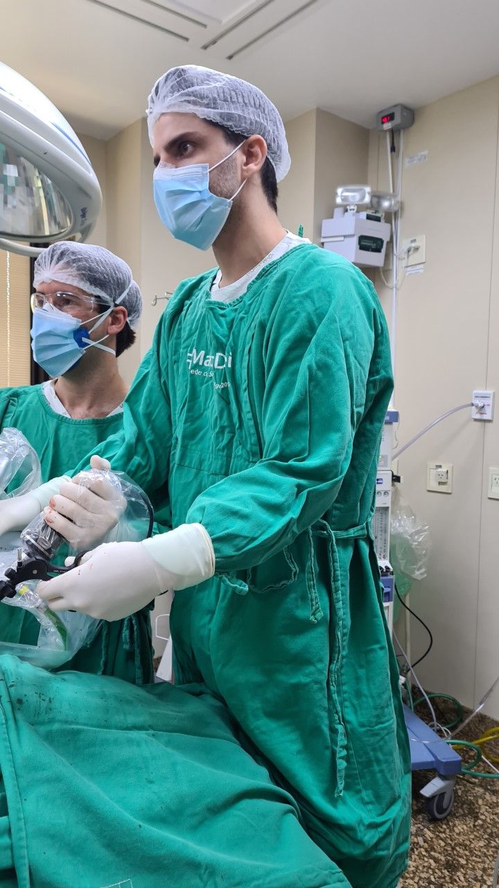 Guilherme Canabrava-11