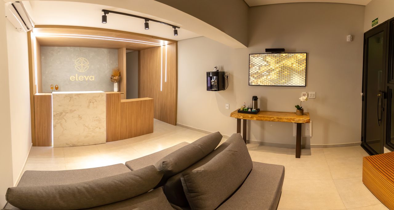 Vitor Bordinhon Mercante-4