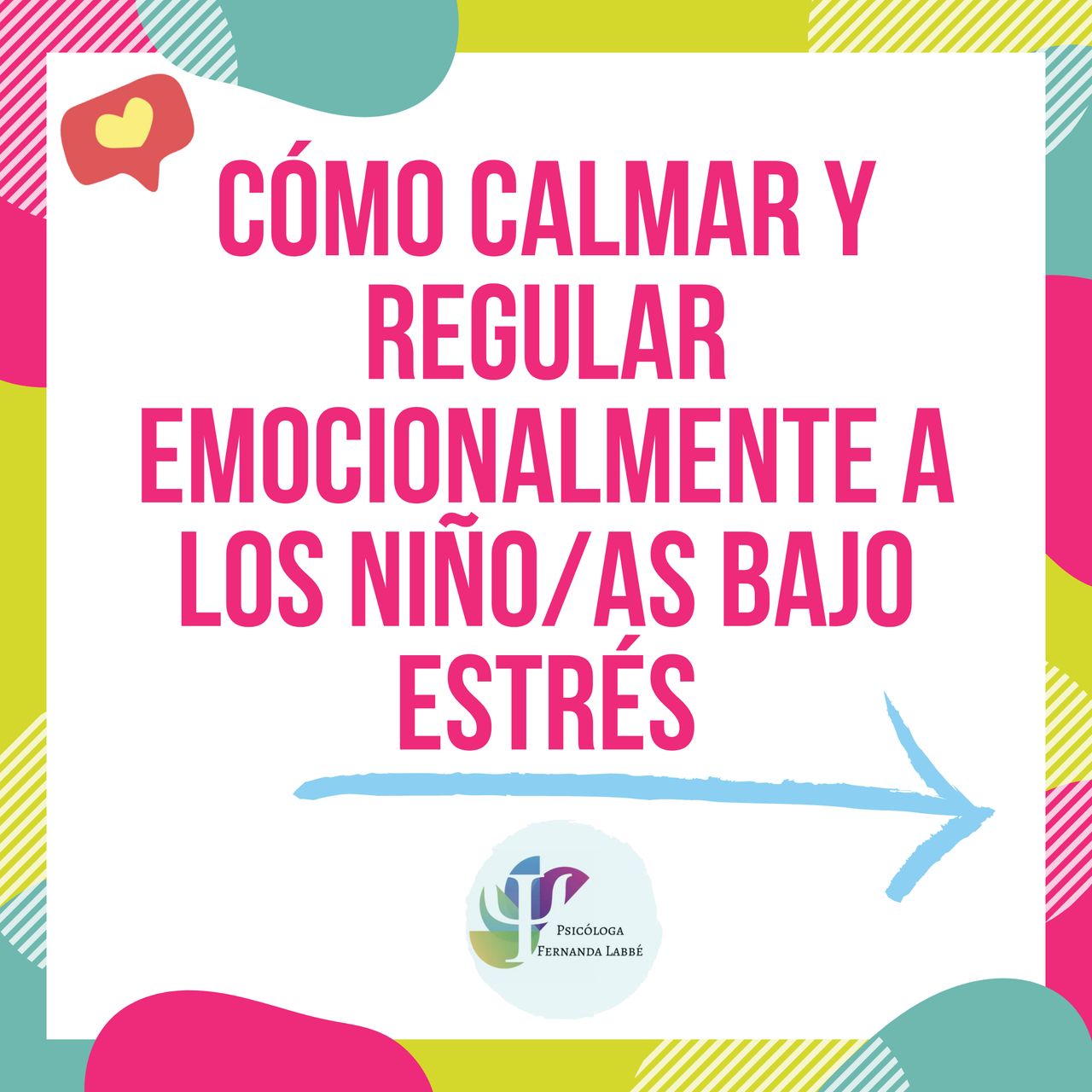 Fernanda Labbé Saelzer-7