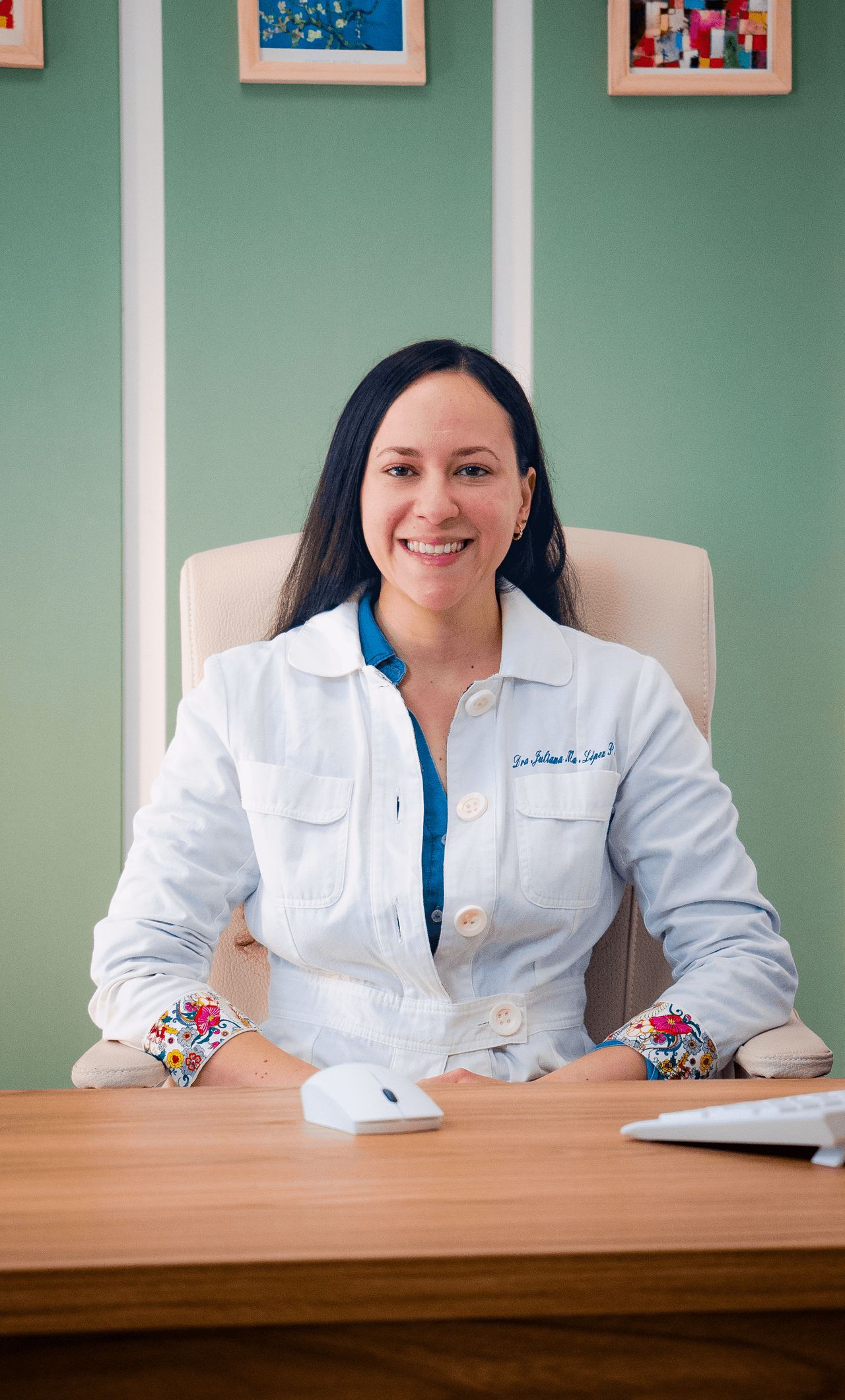 Juliana María López Pineda-2