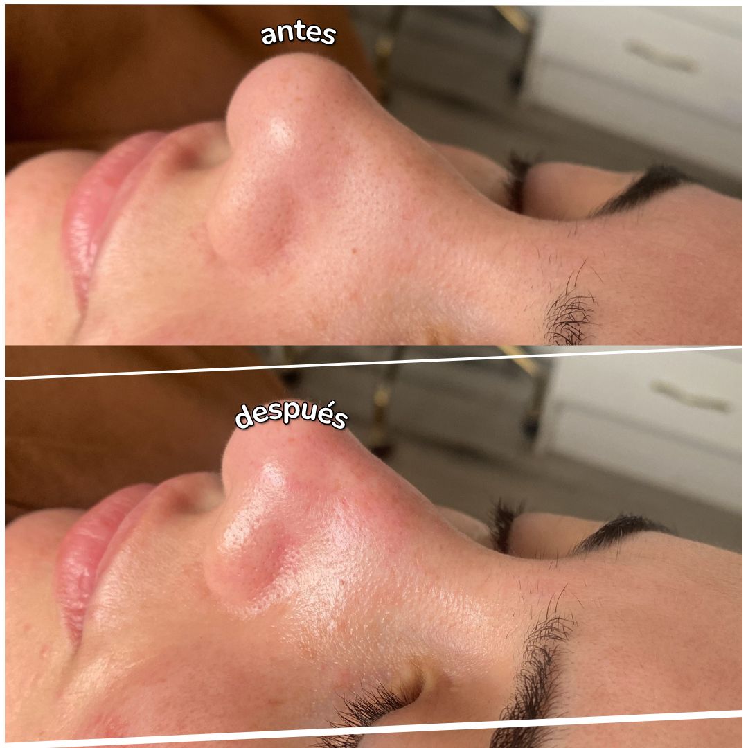 Scarlett Bartsch Ferrada-43