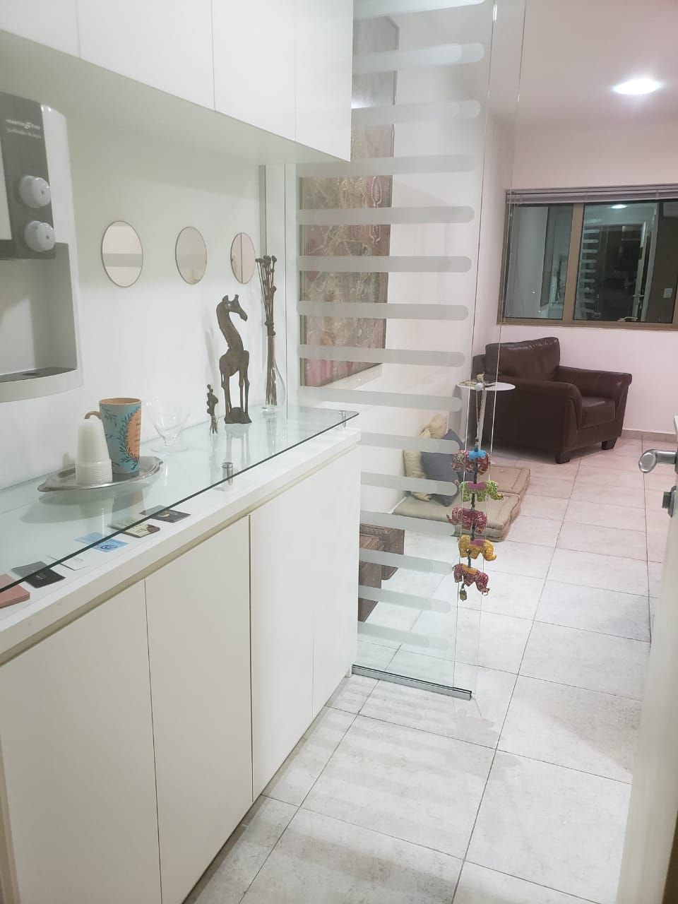 Lúcio Correia De Melo-2