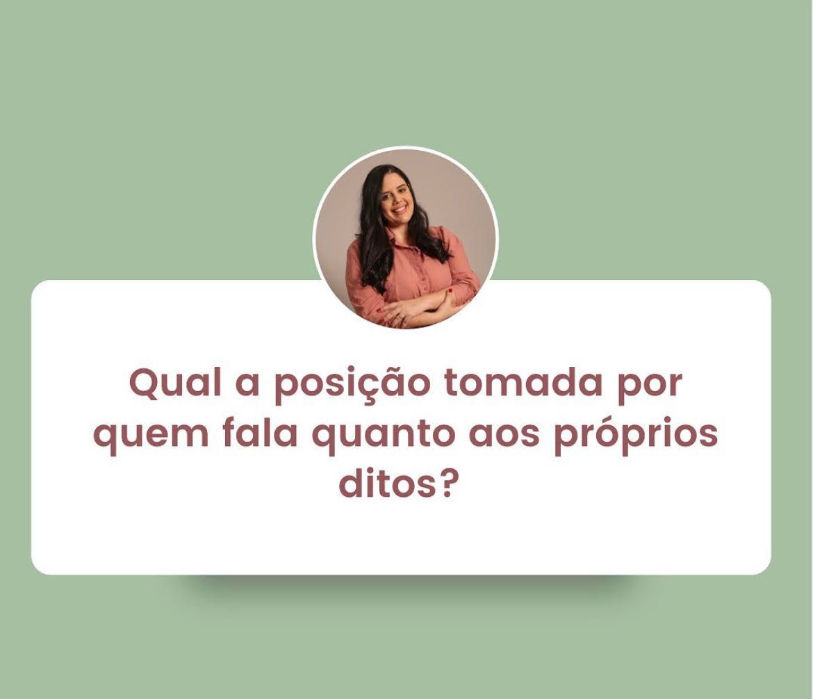 Ana Sílvia Castro-14