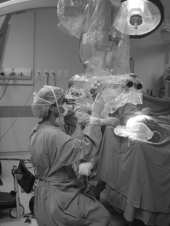 Mariangela Barbi Gonçalves-22