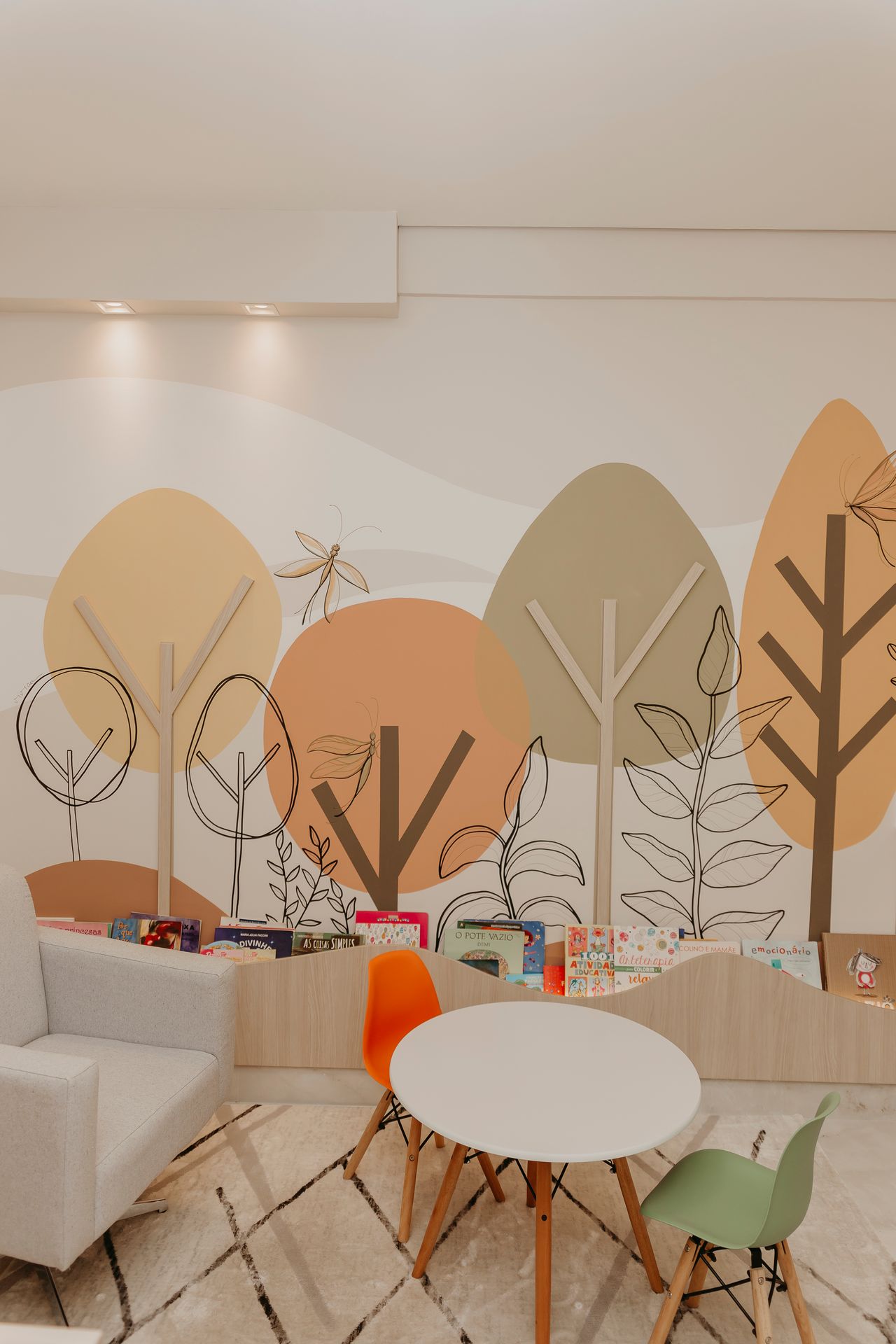 Ana Carolina Freitas-9