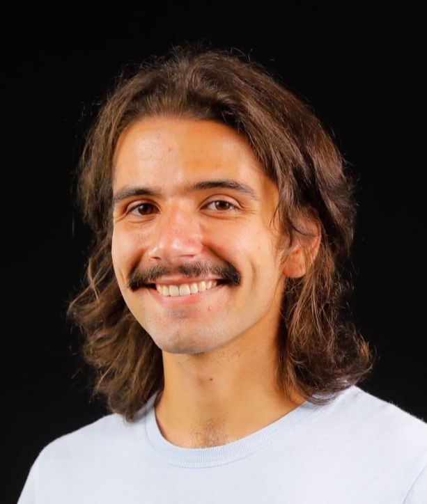 Jean-Jacques Peres-1