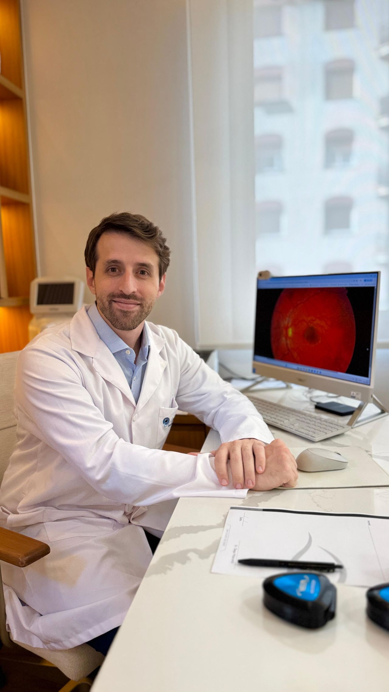 Diego Brito Mascarós-3