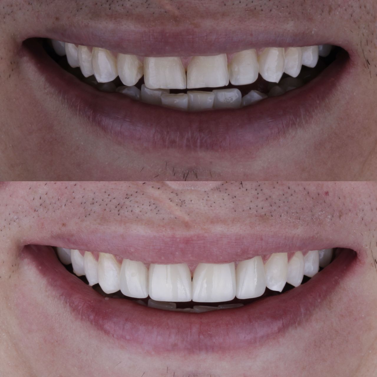 Juan David Serna Ceballos-1