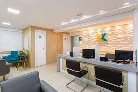 Josiane Cristine Melchioretto Detsch-1