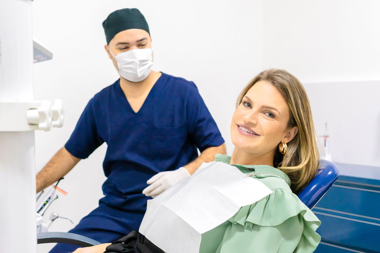 Ricardo  Sturzenecker Banfi De Siqueira-10