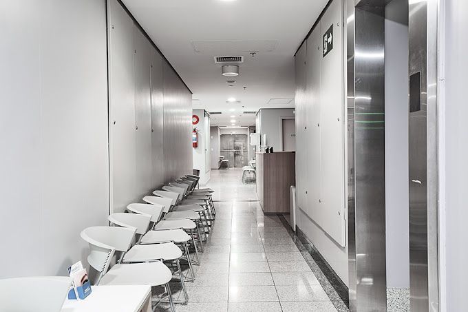 Karin Aviles Cruz De Mendes-2