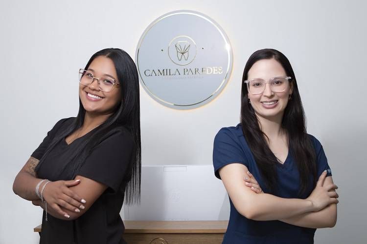 Camila Paredes-9