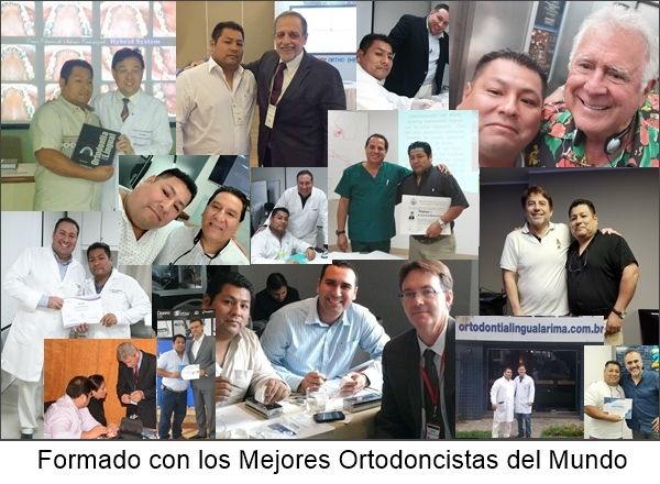 Frank Mendoza Alanya-3