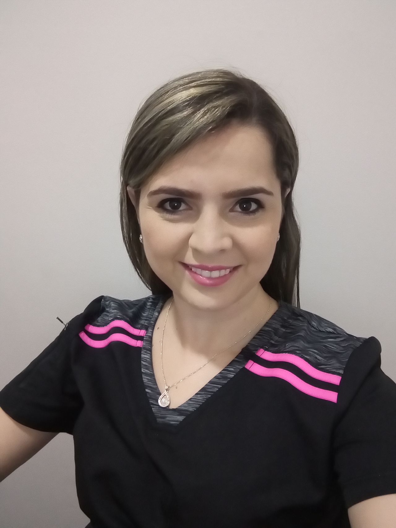 Katherine Ruiz Velez-8