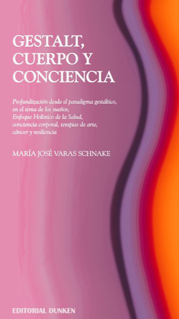 María José Varas Schnake-2