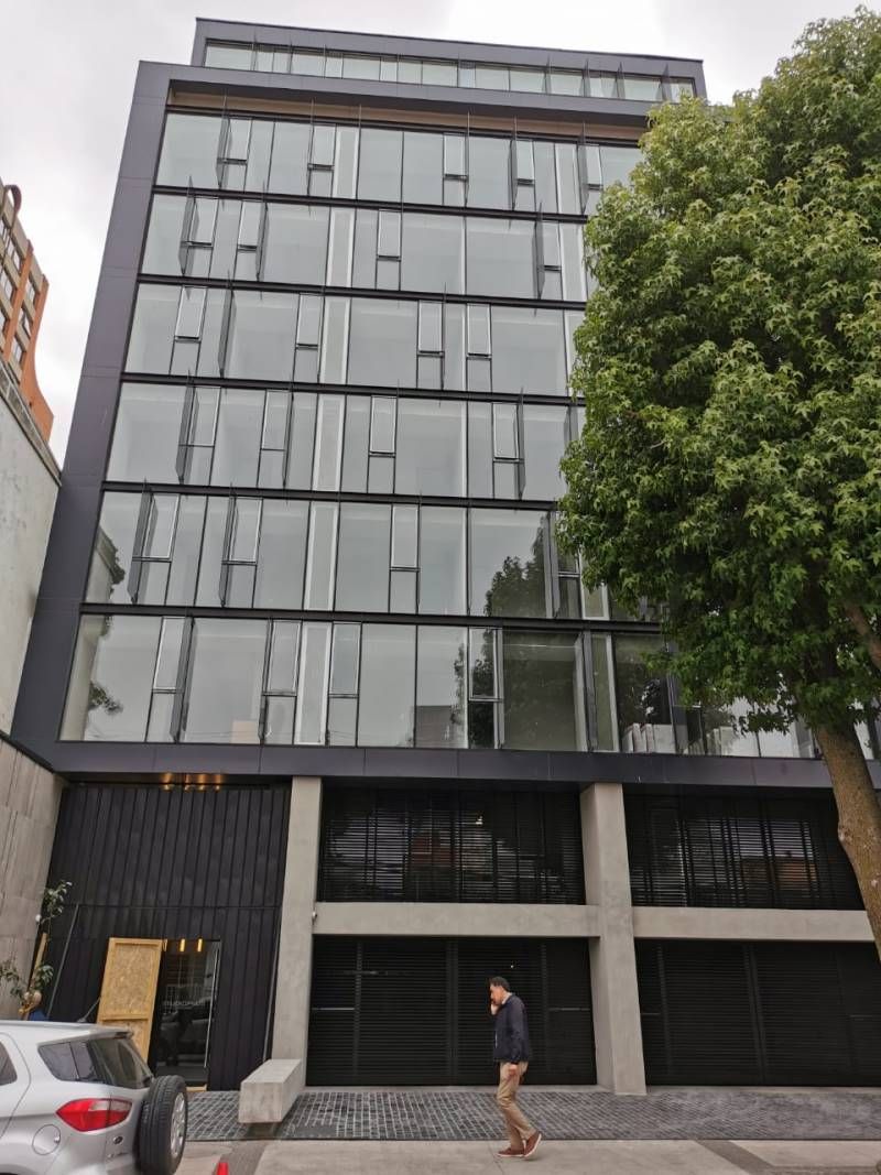 Maria Fernanda Cruces Navarrete-1