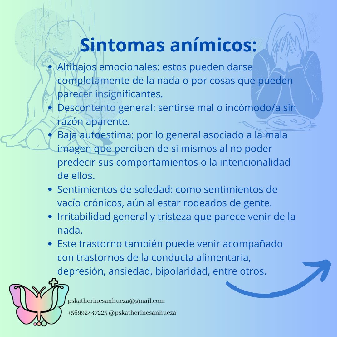 Katherine Sanhueza Arancibia-2