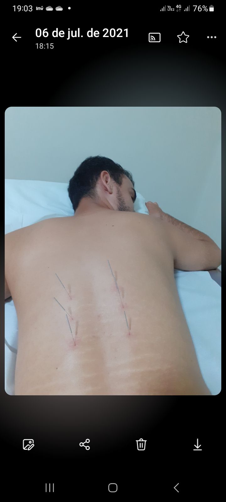 Francisco Cesar Rodrigues Melo-2