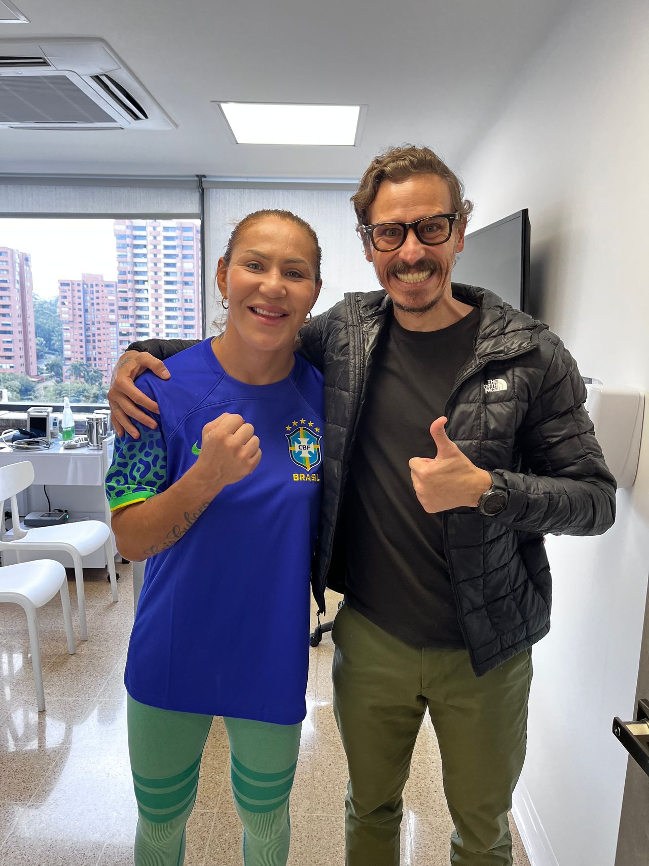 Alejandro Ramirez Restrepo-13