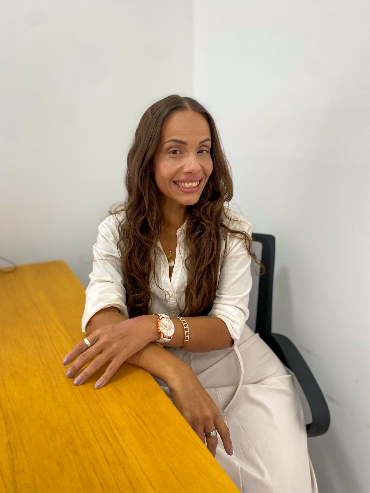 Marília Cantarim Ribeiro -0