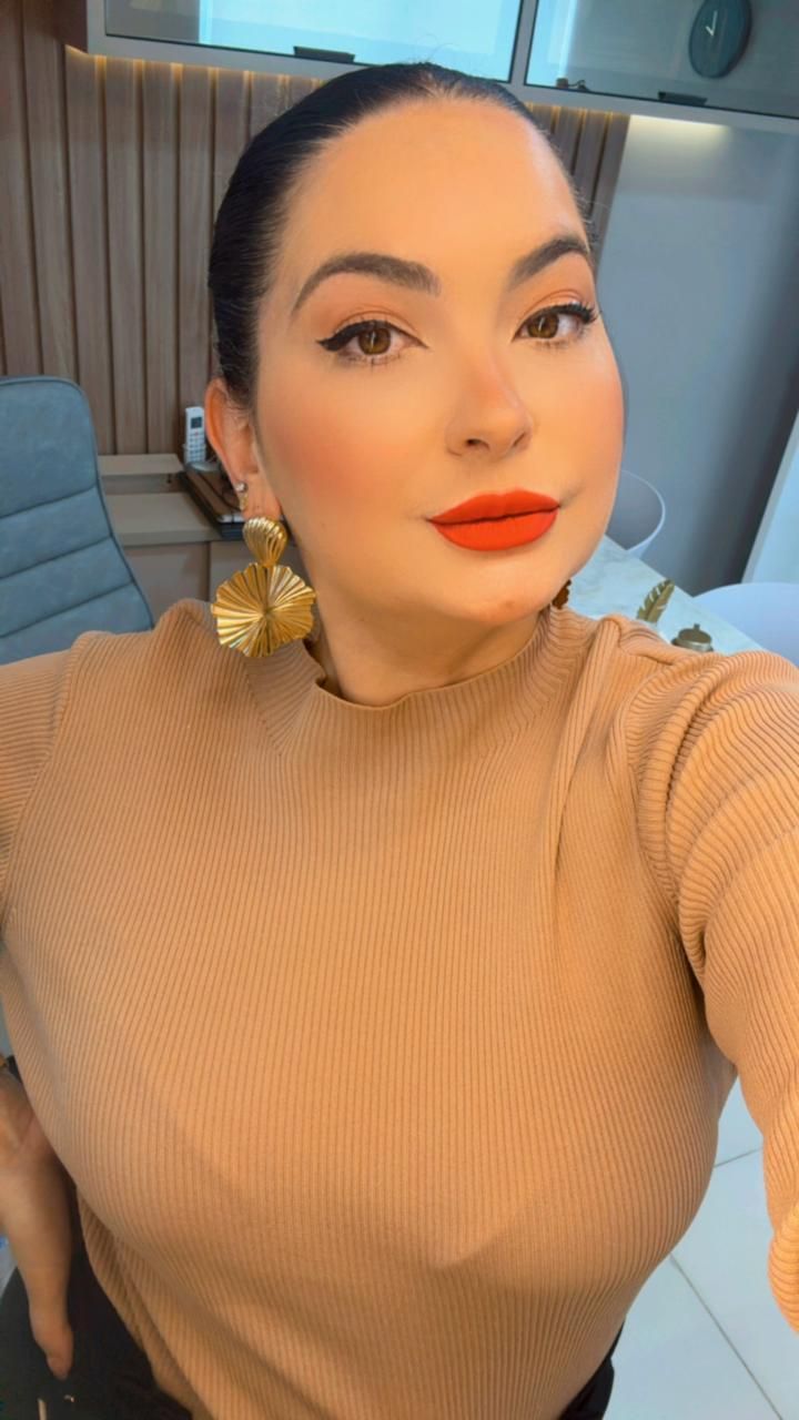 Camila Santos Osiowy-2