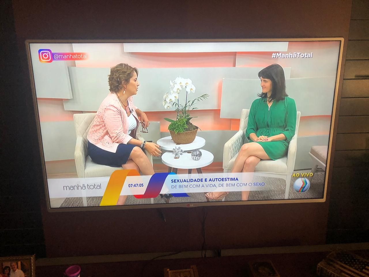 Thaís França De Araújo-62