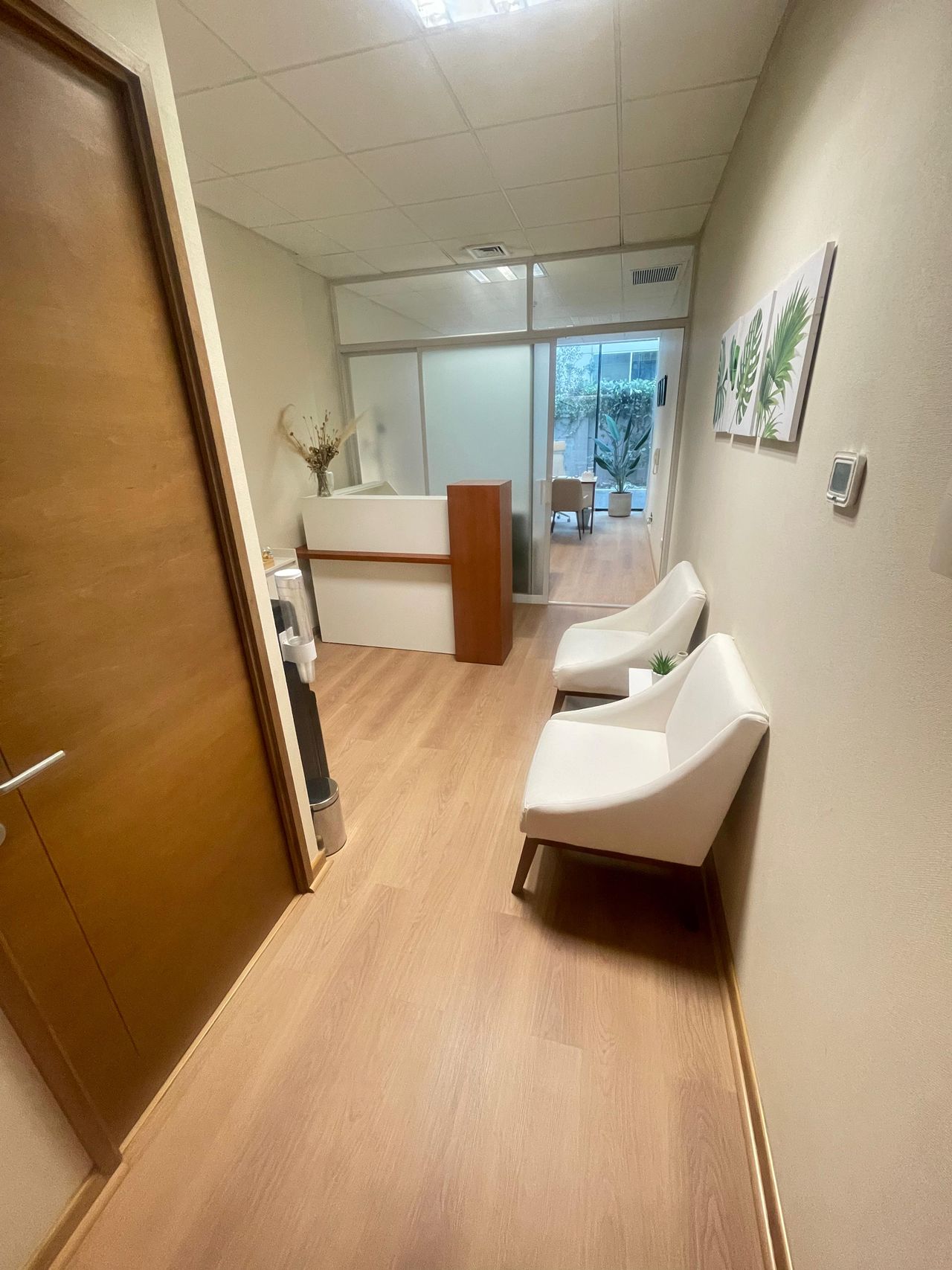 Mauro Medeiro Fuentes-3