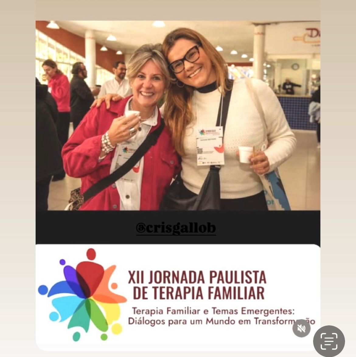 Cristiane Gallo Bonomi-2