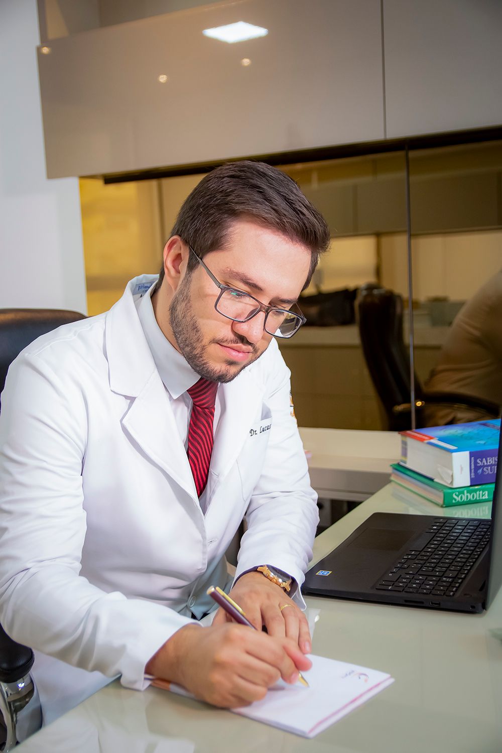 Lucas Magalhães Barboza-0