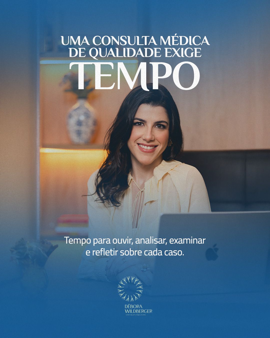 Débora Wildberger-0