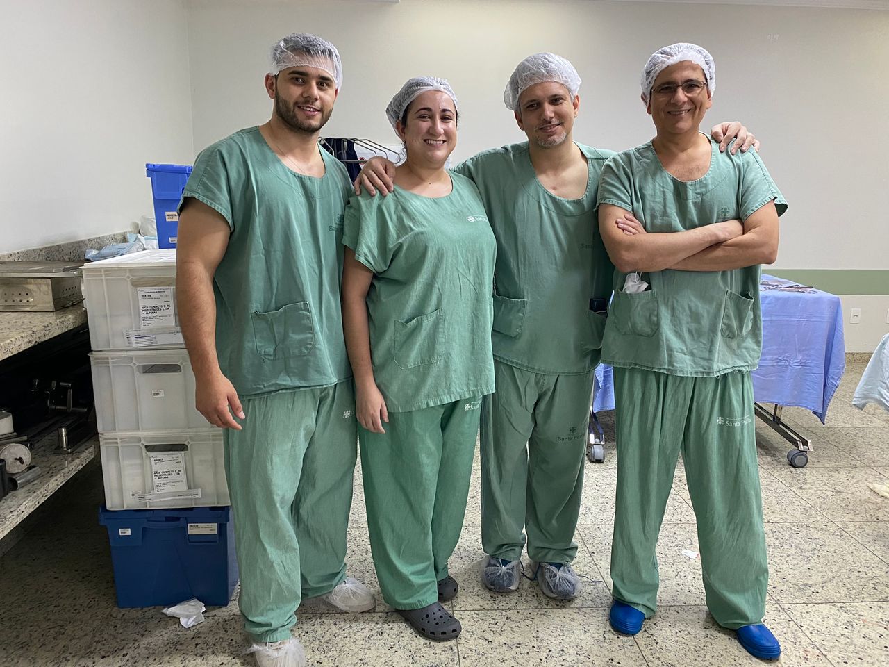 Carlos Delano Mundim Araujo-11