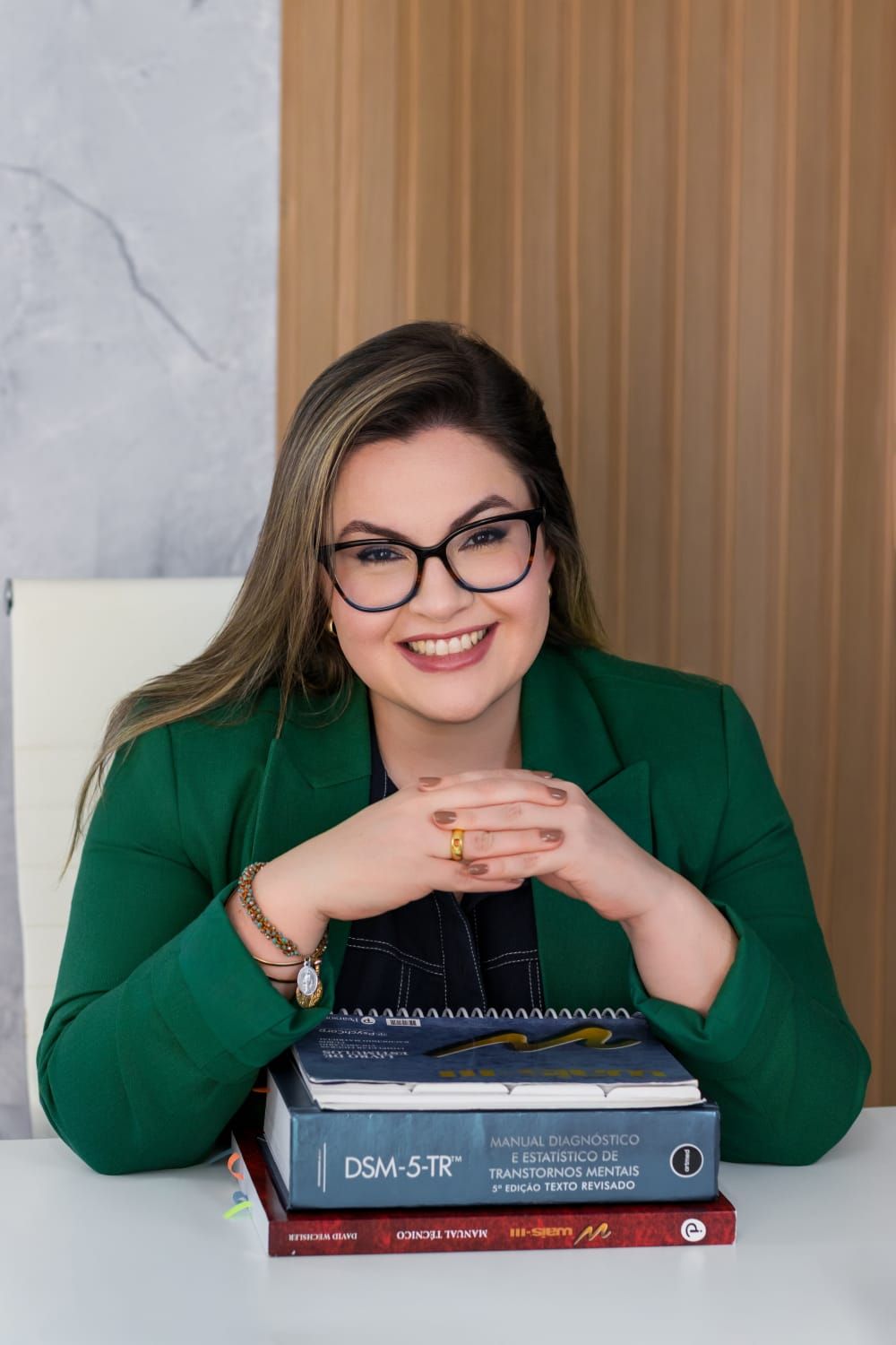 Thais Cristina Almeida Prado-0