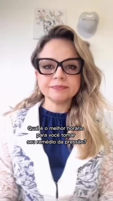 Product Expert 1 Teste-0