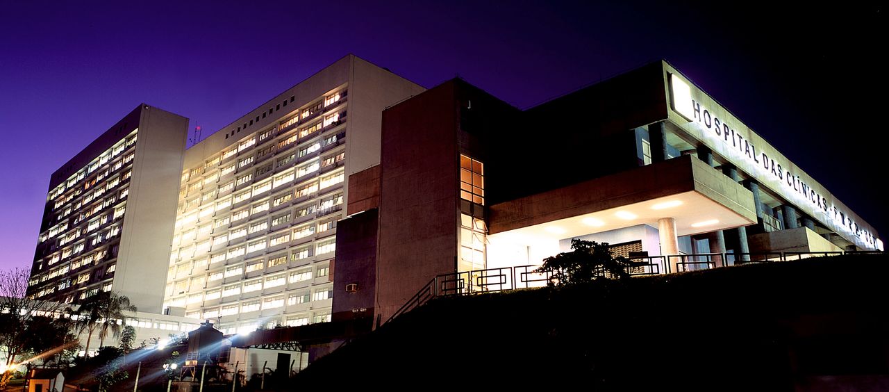 Fabricio Fogagnolo-1