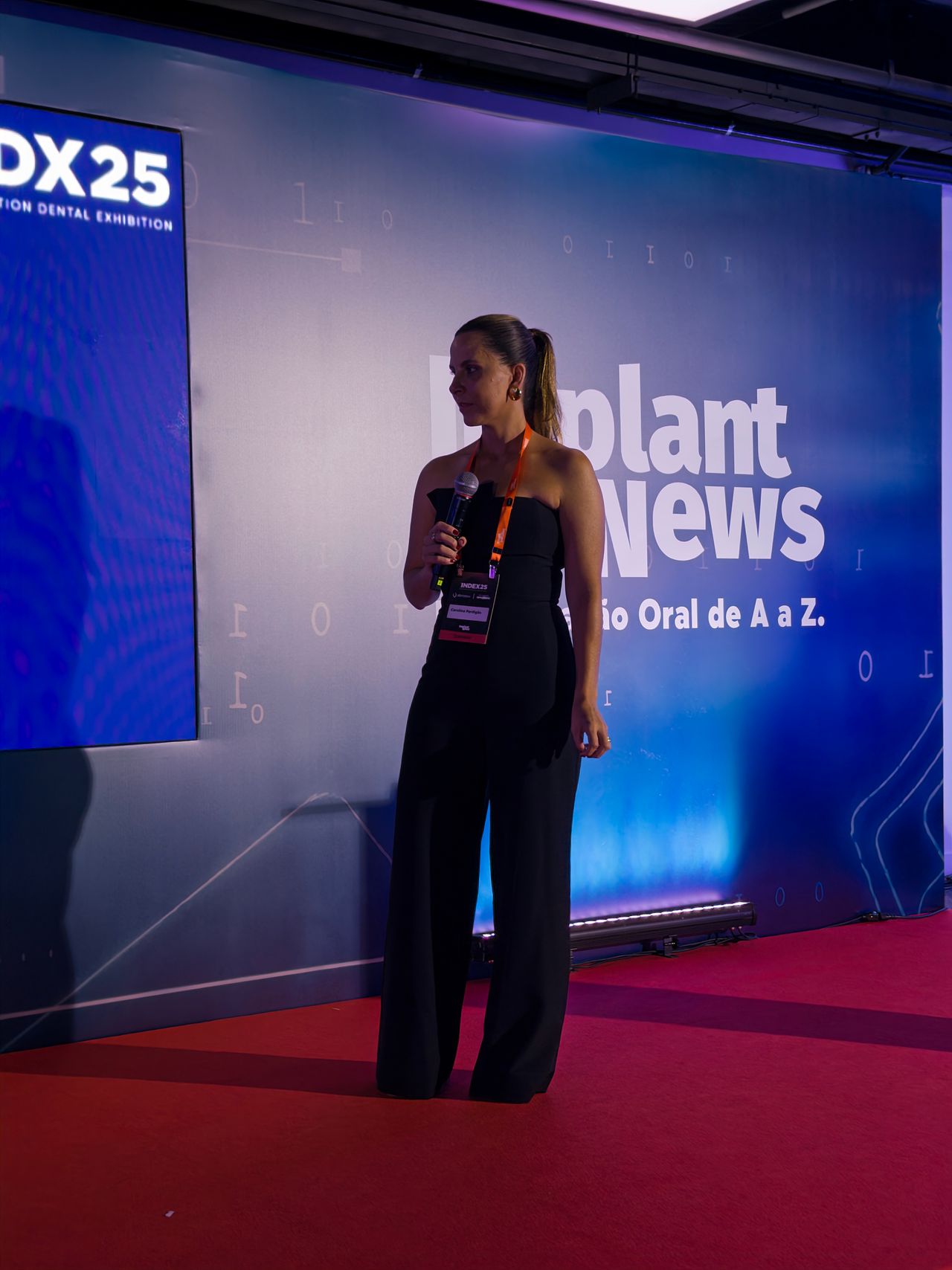 Anna Carolina  Perdigão Nunes -4